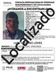 3fb543ec-6003-4bf3-9725-2b98a6015513