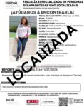 6c3a6fef-adb2-4826-9833-8612b2a5618e