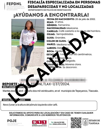 6c3a6fef-adb2-4826-9833-8612b2a5618e