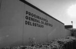 b497e7f0-ff73-4461-aca7-070ff3c91cef