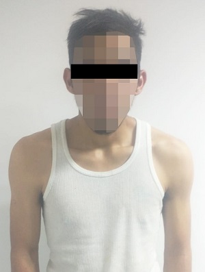 b9a9bfd2-cd57-49a7-bd4d-90fa3a1f1308