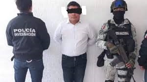 descarga