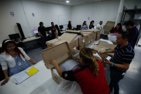image-33