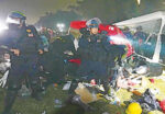 portada (1)