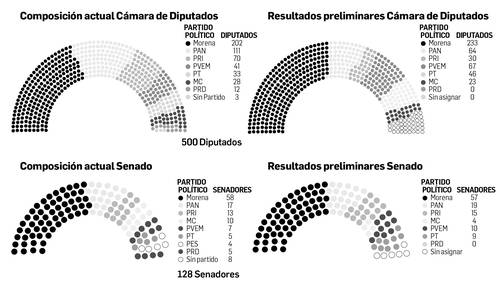 008n1pol-1 (1)