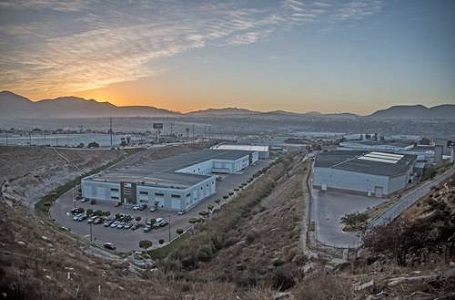 022n1eco-1