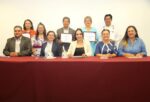 04 Celebró UATx décimo aniversario de la Maestría en Estudios de Género