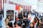 06 B Praxis profesional de la UATx impacta en conocimiento de estudiantes