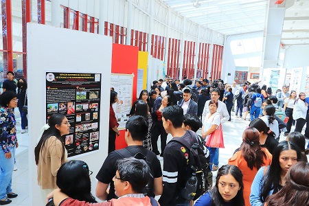 06 B Praxis profesional de la UATx impacta en conocimiento de estudiantes