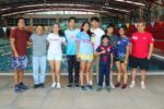 07 Es la UATx espacio idóneo para la preparación de deportistas de la entidad