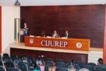 10 B Coadyuva UATx a profesionalización de trabajadores del Poder Judicial