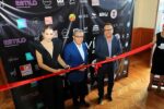 17 A Desbordan talento estudiantes de diseño textil de la UATx