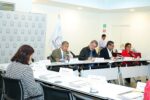 21 C Informa Rector de la UATx sobre avances del programa nacional de atención a la primera infancia