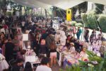 Feria Geek Vol 3_04