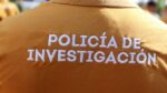 Imagen de WhatsApp 2024-06-09 a las 17.51.34_f59f7b6b