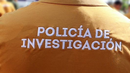 Imagen de WhatsApp 2024-06-09 a las 17.51.34_f59f7b6b