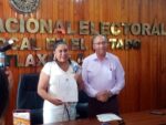 Imagen de WhatsApp 2024-06-11 a las 15.52.03_cdd15f8c