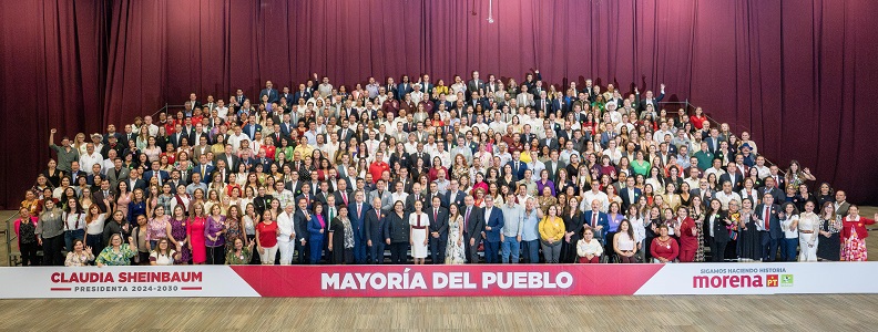 Imagen de WhatsApp 2024-06-18 a las 17.16.00_aaa5ef08