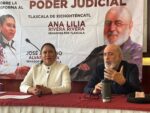 Imagen de WhatsApp 2024-06-24 a las 15.26.34_2e0acb7e