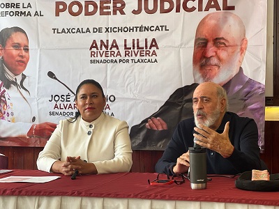 Imagen de WhatsApp 2024-06-24 a las 15.26.34_2e0acb7e