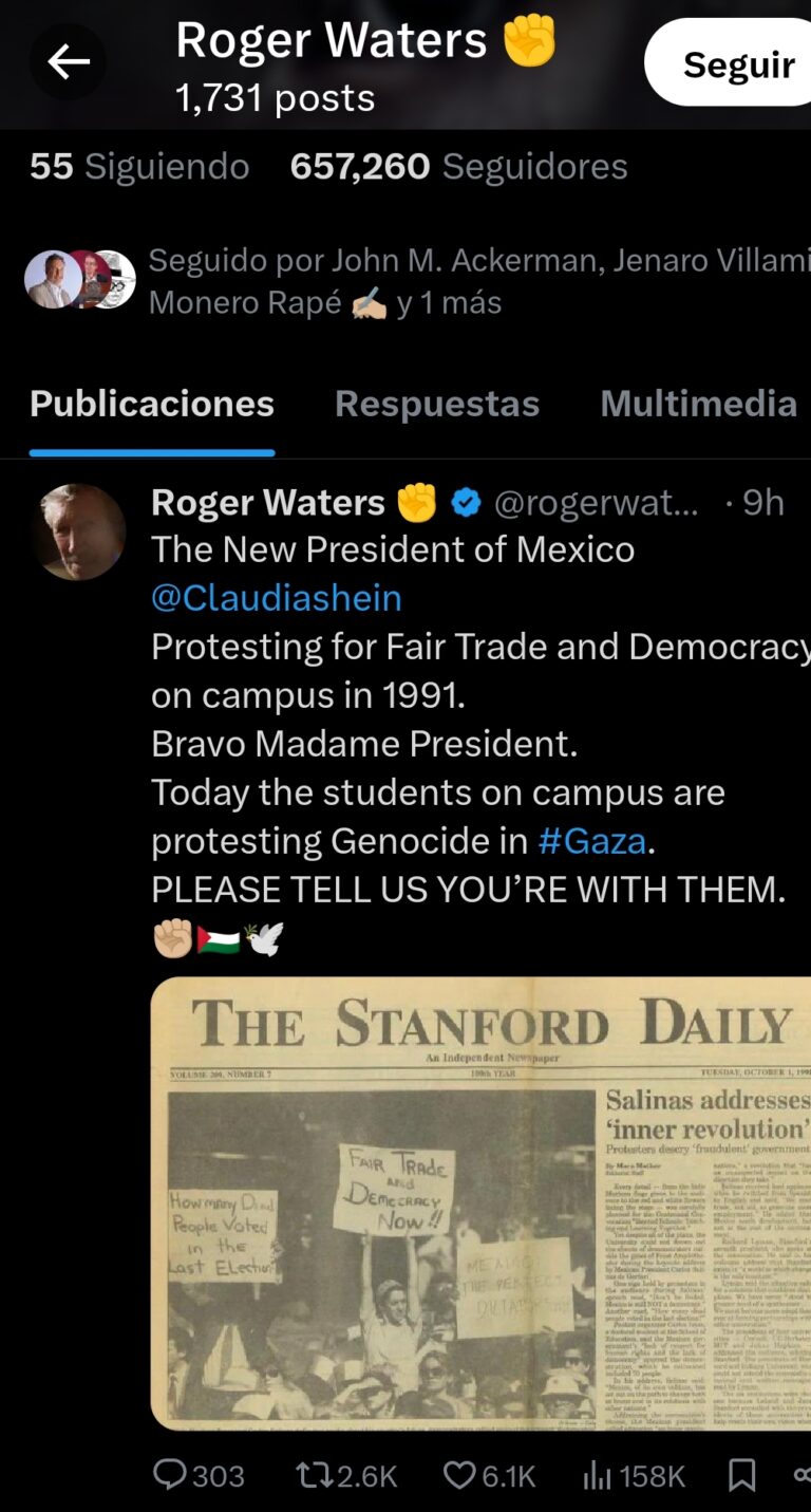 Screenshot_20240605_182942
