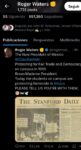Screenshot_20240605_182942