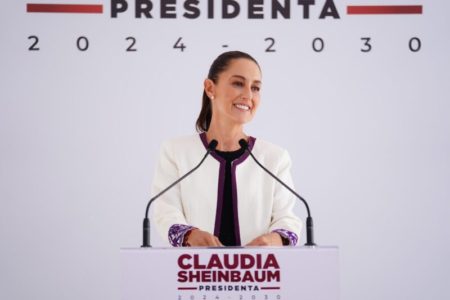 image-26