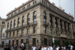 image-33