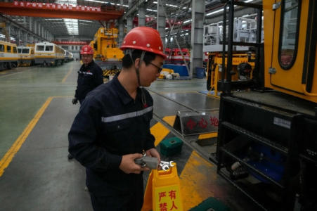 image-43
