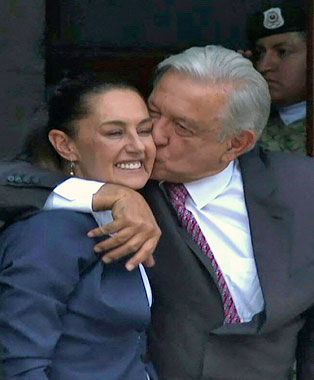 portada (22)