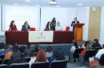 16 A Realizó UATx jornada de gastronomía sustentable