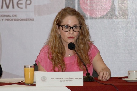 DIP.-MARCELA-GONZÁLEZ-1024x682