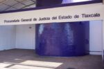 Imagen de WhatsApp 2024-06-17 a las 19.58.14_5c43b792