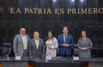 Imagen de WhatsApp 2024-07-18 a las 13.21.49_f1fcd071