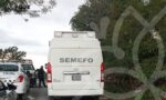 Imagen de WhatsApp 2024-07-29 a las 20.18.25_eedef9a6