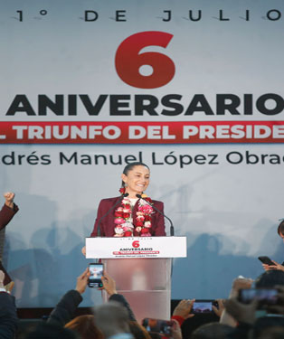 portada (36)