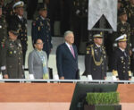 portada2 (11)