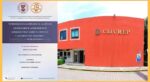 06 Desarrollará UATx seminario sobre crítica jurídica desde Latinoamérica