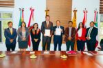08 Firman UATx y Universidad Federal de Jataí carta de intención