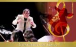15 Ofrecerá UATx concierto de gala con orquesta sinfónica y mariachi