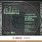 Fonoìsferas agosto_01jpg