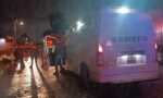 Imagen de WhatsApp 2024-08-16 a las 21.25.10_4ec43c98