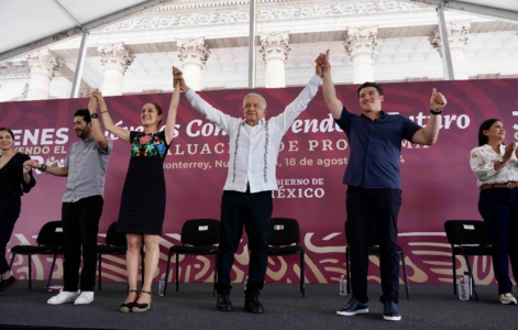 image-36