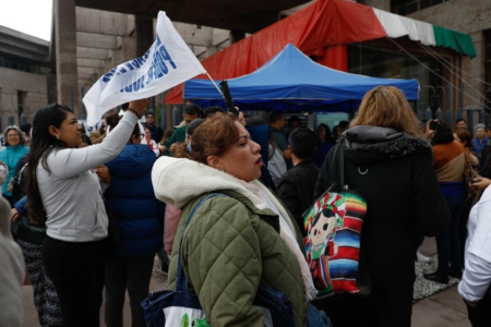 image-41