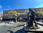 image-42