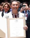 portada (63)