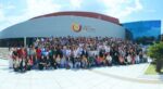 05 Continúan en la UATx los trabajos del LXVII Congreso Nacional de Ciencias Fisiològicas