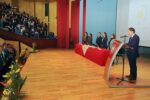 11 Es Ciencias Básicas de la UATx punta de lanza de la ingeniería en Tlaxcala RCC A