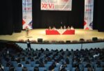 12 Innovación y conocimiento de vanguardia en el XXVI Congreso Internacional de Especialidades Odontológicas A
