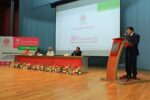 20 La UATx fue sede de foro sobre problemáticas del Alto Atoyac A